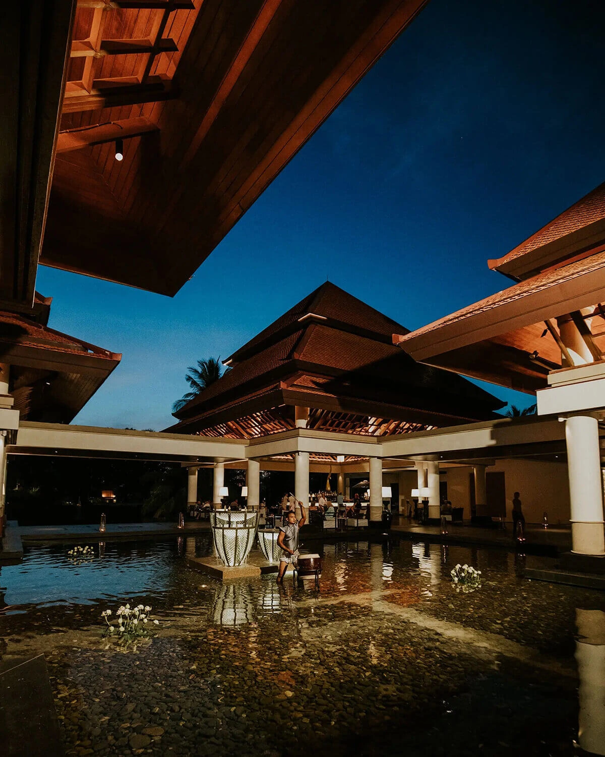 Wedding Planner in Chandigarh: Save the Date